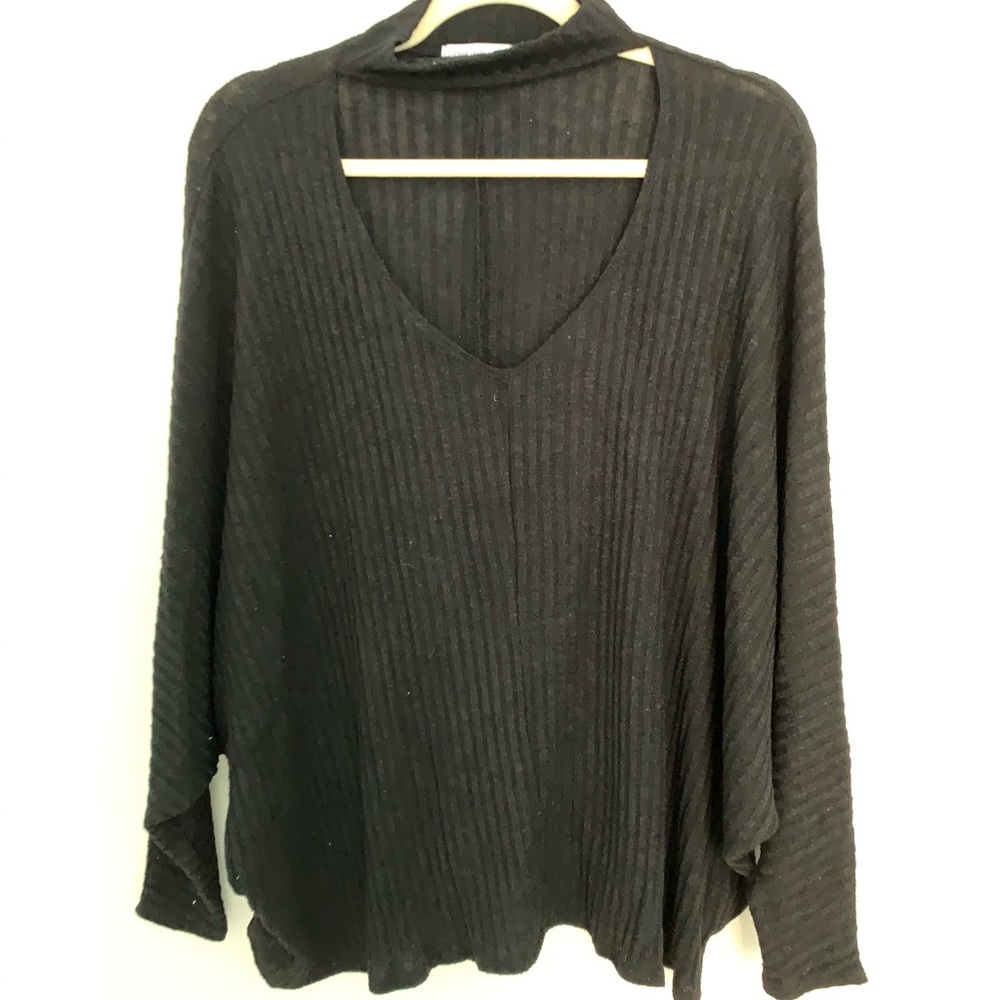 Urban Outfitters Sweater